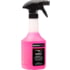 WeatherTech FloorLiner &amp; Floormat Cleaner Bottle, 18oz, 8LTC37K