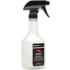WeatherTech FloorLiner & Floormat Protector Bottle, 18oz, 8LTC38K