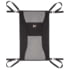 WeatherTech Pet Partition, Black, 84PP01BK