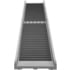 WeatherTech Pet Ramp, Grey/Black, 8AHR1DG