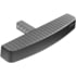 WeatherTech XL BumpStep, Black, 81BS1XL