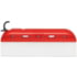 WeatherTech WaterWiper, Red, 8AWW12