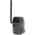 Wildgame Innovations Encounter 2.0 Cellular Trail Camera, 26-Megapixel Images, 720p HD Video, 16-9 Image Ratio, 80 ft Flash Range, AIM System, 8 AA Batteries, ENCTRCC