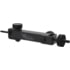 WGI WGIECMNT ECO MOUNT