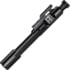 Select a specific model above to see the deal!