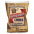 Whitetail Institute Turkey, Select Chufa Seed 10 lb., TS10