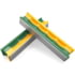 Wicked Edge Premium 400/600 Grit Diamond Stones Pack, WE400600