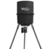 Select a specific model above to see the deal!
