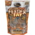 Wildgame Innovations Acorn Rage Feeder Fat, 5 lbs., 86