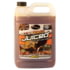 Wildgame Innovations Acorn Rage Juiced, 1 gal., 6