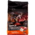 Wildgame Innovations Apple Crushed, 15 Lb, WGI-WLD462