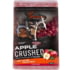 Wildgame Innovations Apple Crushed Brick, 5 Lb, WGI-WLD329