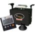 Wildgame Innovations 12V Digital Feeder Kit, TH12VD