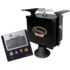 Wildgame Innovations 6V Digital Feeder Kit, TH6VD