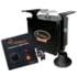 Wildgame Innovations 6V Photocell Feeder Kit, TH6VP
