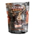 Wildgame Innovations Buck Commander Acorn, Rage 5 lbs., 381
