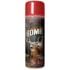 Wildgame Innovations Dominant, Buck Bomb 5 oz., 421
