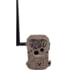 Wildgame Innovations Encounter Cellular Game Camera, 20MP, Camo, WGI-WGICM0712