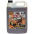 Wildgame Innovations Fall Feast Crush, Juiced 1 gal., 312