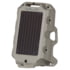 Wildgame Innovations High Intensity Varmint Light - Green LEDs, Black VL2