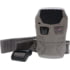 Wildgame Innovations Kicker 2.0 Lightsout 18MP Trail Camera, 720p HD, Brown, WGI-KICK2LO