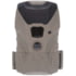 Wildgame Innovations Mirage 2.0 30MP Trail Camera, 720p HD, Brown, WGI-MIRG2