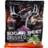 Wildgame Innovations Sugar Beet Crushed, 15 Lb, WGI-WLD340