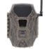 Select a specific model above to see the deal!