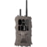 Wildgame Innovations Wildgame Insite Cellular Trail Camera, Brown, WGICM0689