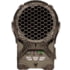Wildgame Innovations ZeroTrace PureION Field Generator, Camo, WGI-WGIPG0001
