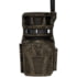 Wildgame Innovations ORBIT 360-degree Cellular Camera - 2 Pack, Camo, WGI-ORB360