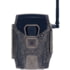 Wildgame Innovations TERRA XT 2.0 Cellular Camera, Camo, WGI-TERACC2