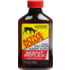 Wildlife Research Center Active-Scrape Scent, 4 FL oz. 240-4