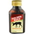 Wildlife Research Center Golden Buck, Territorial Challenge Lure 1oz, 262