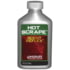Wildlife Research Center Hot Scrape, Synthetic Scent 4 oz., 42164