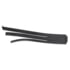 Wilson Combat Sear Spring, Bullet Proof 417