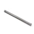 Wilson Combat Flat-Wire Recoil Spring Kit, Full-Size