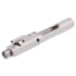 Wilson Combat AR15/M16 6.5 Grendel Polished Nickel Boron Bolt Carrier Group, Nickel Boron, TR-BCA-PNIB-65G