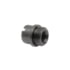 Select a specific model above to see the deal!
