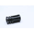 Wilson Combat A2 Birdcage Flash Hider, 5.56 NATO, TR-GIFH