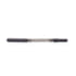 Wilson Combat Assembly Bullet Proof Plunger Tube, Blue, 821B