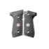 Select a specific model above to see the deal!