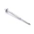 Wilson Combat Bullet Proof 9mm, AR Firing Pin, S-7 Tool Steel, TR-AR9FP