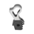Select a specific model above to see the deal!