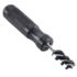 Wilson Combat Chamber Cleaning Tool, .45 ACP, 803-45