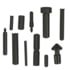 Select a specific model above to see the deal!