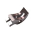 Wilson Combat Deluxe Bullet Proof Sear A-2 314