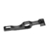 Select a specific model above to see the deal!