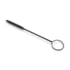 Wilson Combat Extractor/Firing Pin Hole Cleaning Brush, 1911, 793