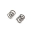 Select a specific model above to see the deal!